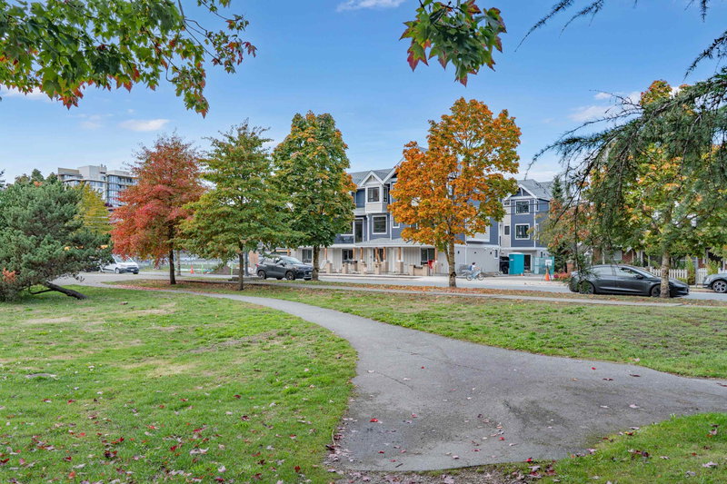Image of home for listing MLS® R3175563