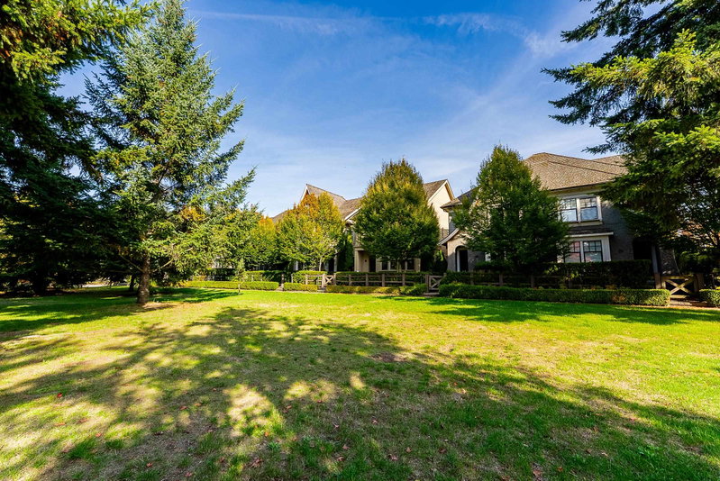 Image of home for listing MLS® R3175564