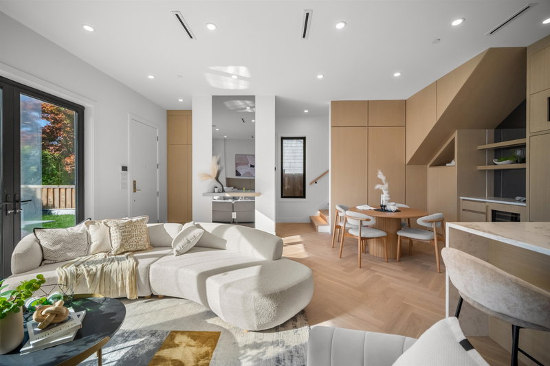 Image of home for listing MLS® R3175565