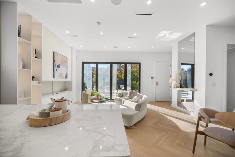 Image of home for listing MLS® R3175565