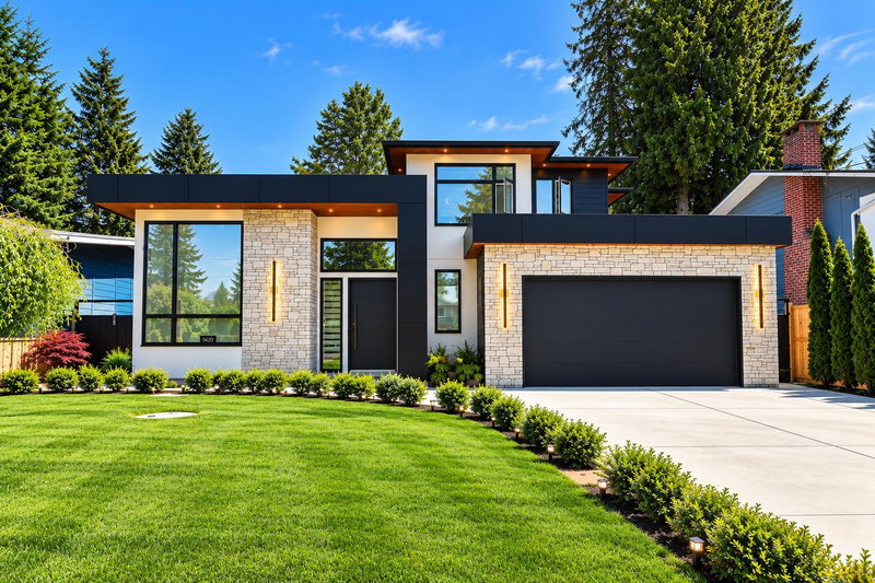 Image of home for listing MLS® R3175567