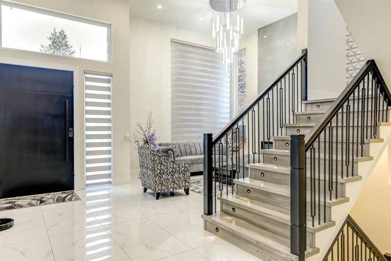 Image of home for listing MLS® R3175567