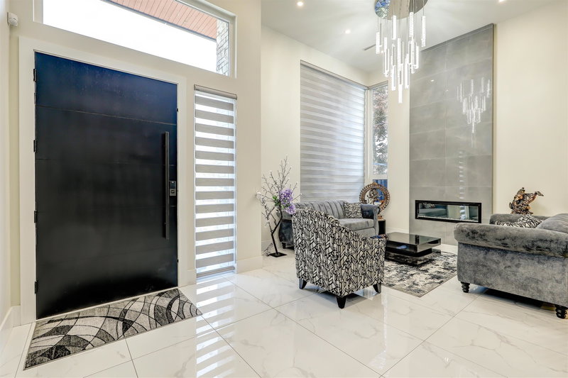 Image of home for listing MLS® R3175567