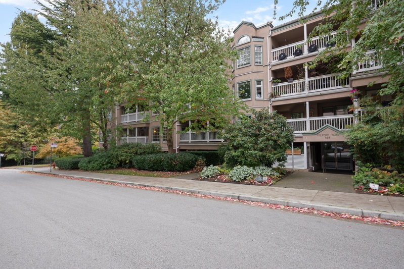 Image of home for listing MLS® R3175568
