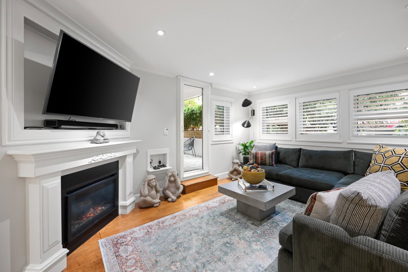 Image of home for listing MLS® R3175568