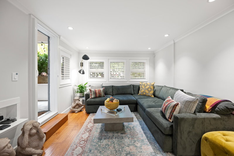 Image of home for listing MLS® R3175568