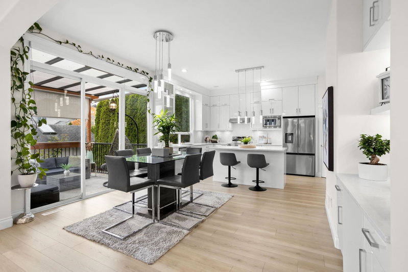 Image of home for listing MLS® R3175569