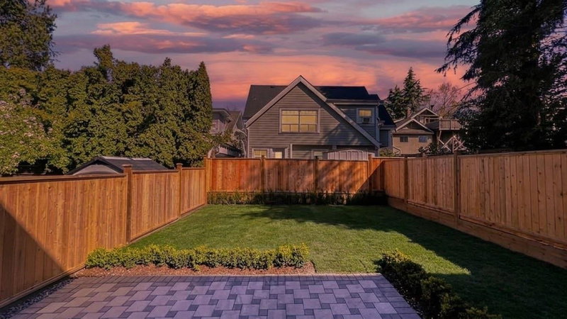Image of home for listing MLS® R3175570