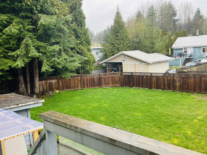Image of home for listing MLS® R3175571
