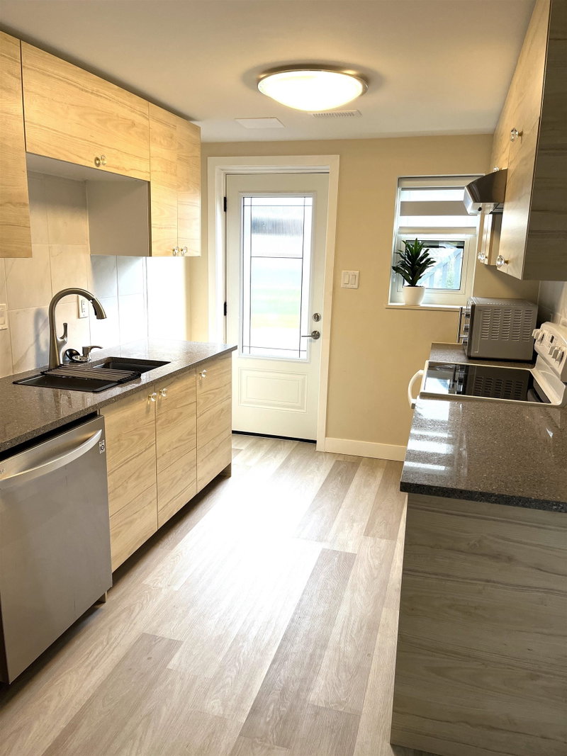 Image of home for listing MLS® R3175571