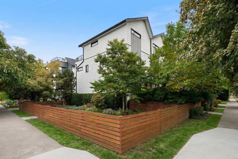 Image of home for listing MLS® R3175572