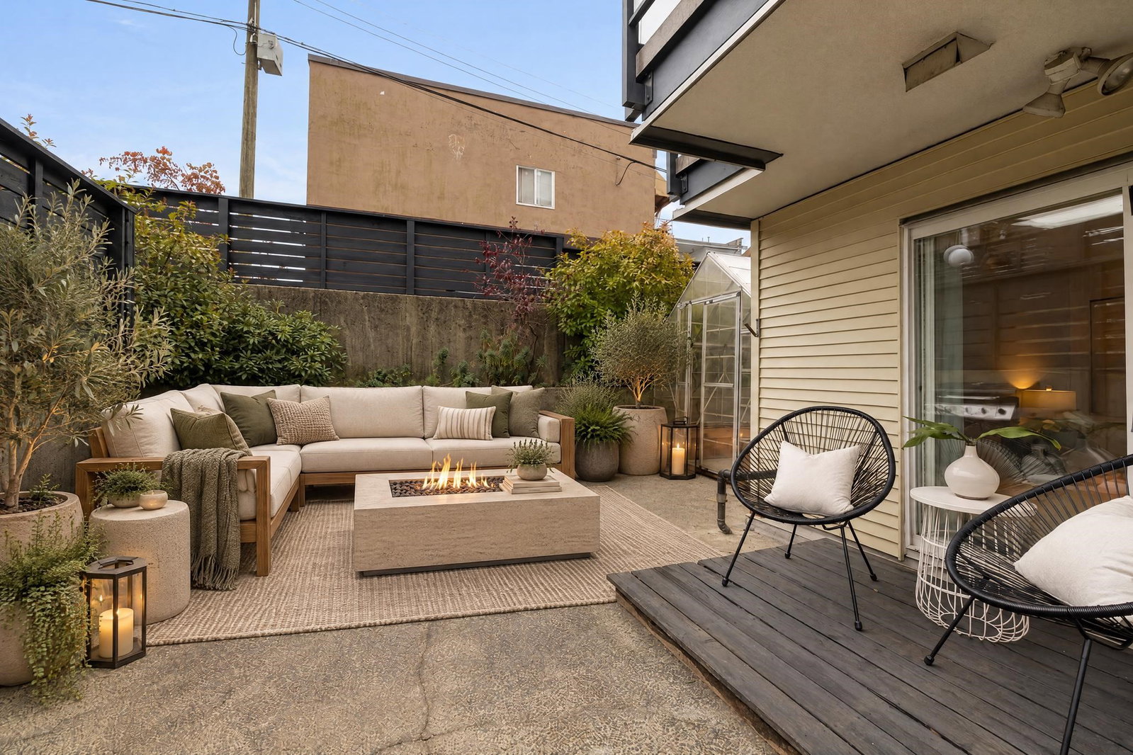 Image of home for listing MLS® R3175573