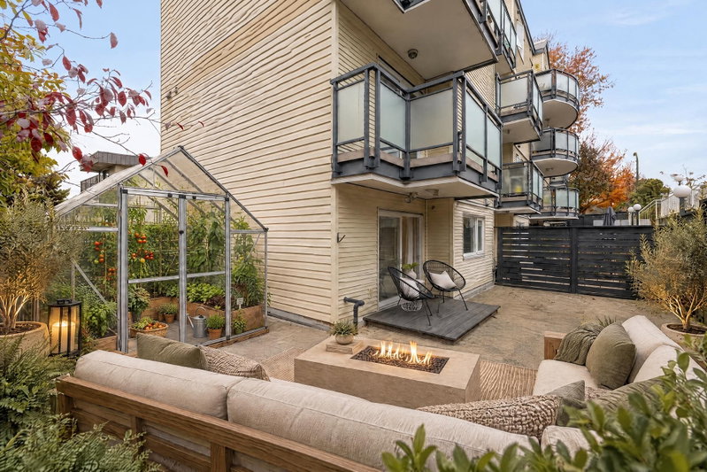 Image of home for listing MLS® R3175573