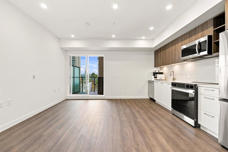 Image of home for listing MLS® R3175574