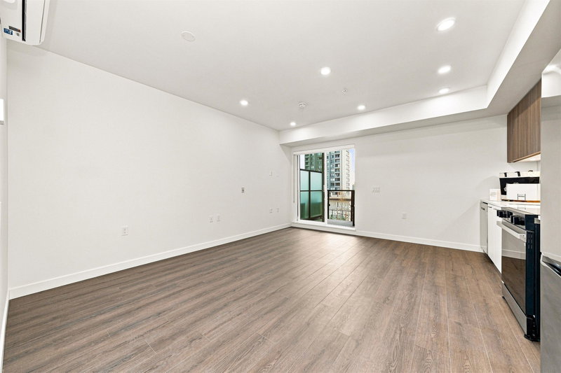Image of home for listing MLS® R3175574