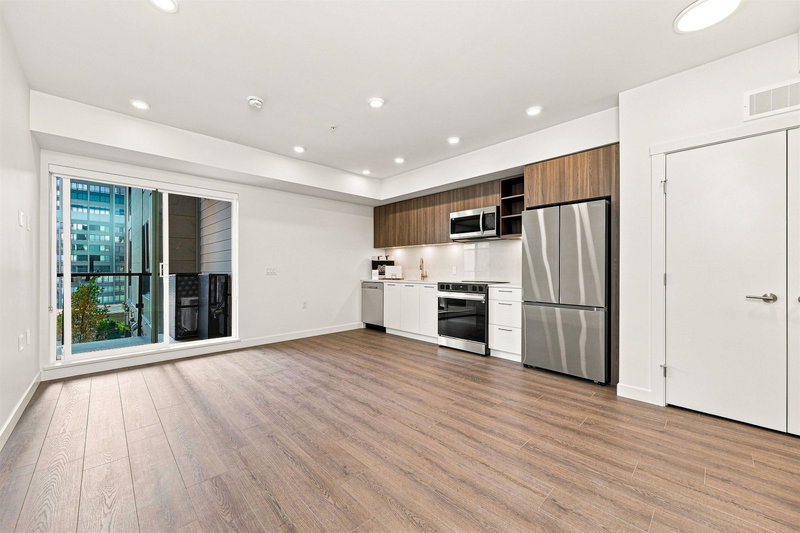 Image of home for listing MLS® R3175574