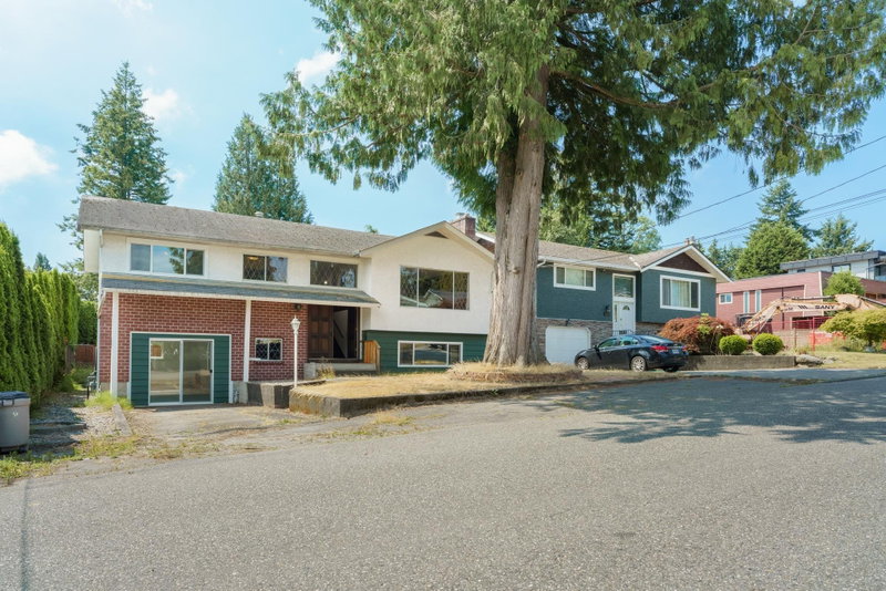Image of home for listing MLS® R3175576
