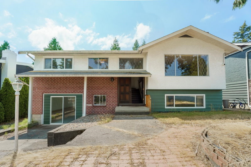 Image of home for listing MLS® R3175576
