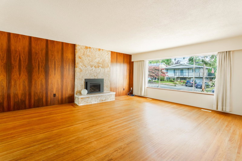Image of home for listing MLS® R3175576