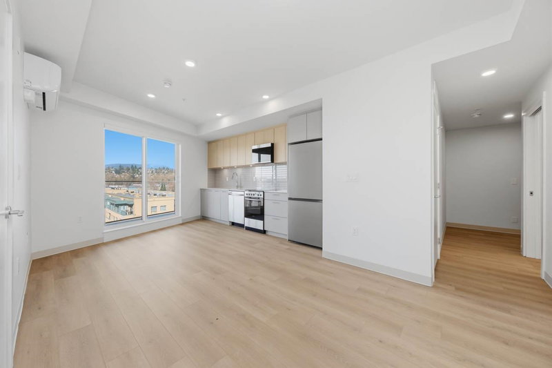 Image of home for listing MLS® R3175577