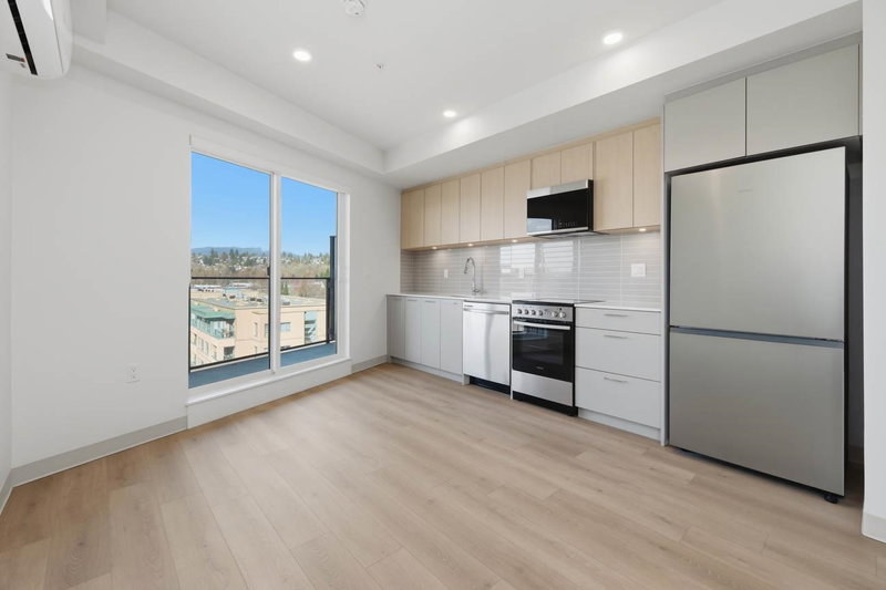 Image of home for listing MLS® R3175577