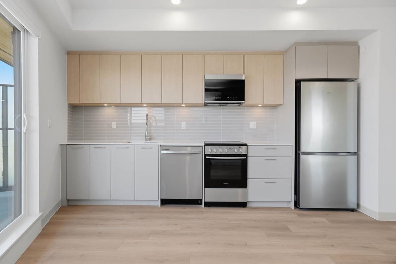 Image of home for listing MLS® R3175577