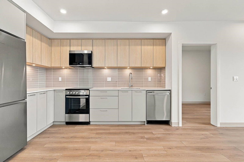 Image of home for listing MLS® R3175578