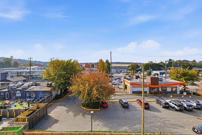 Image of home for listing MLS® R3175578