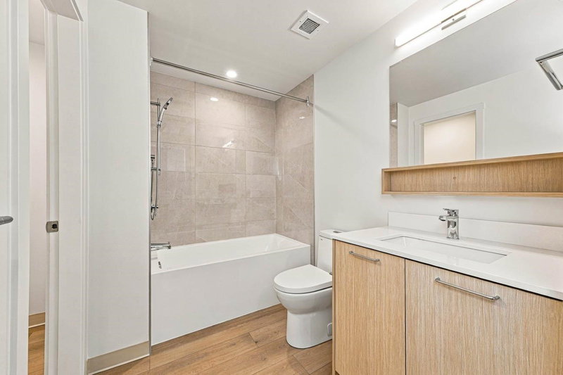 Image of home for listing MLS® R3175578