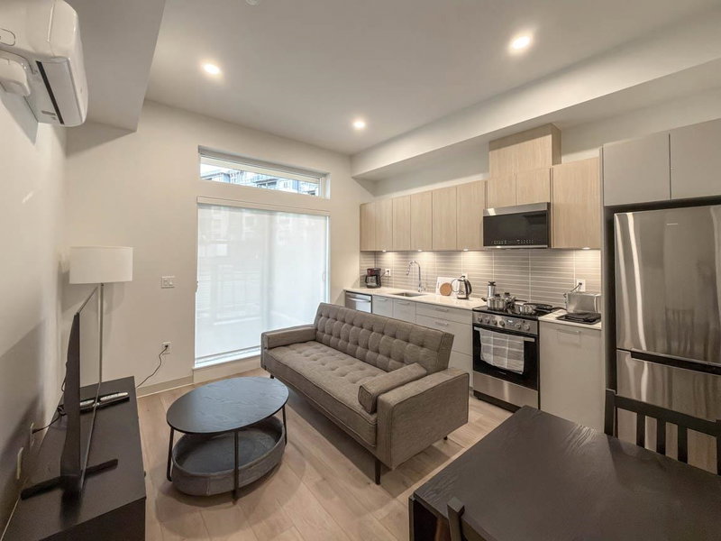 Image of home for listing MLS® R3175579