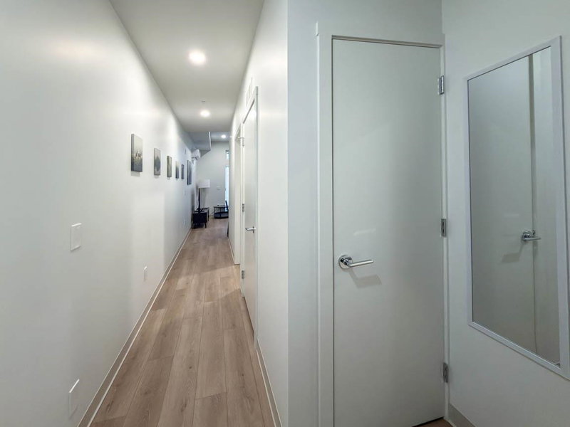 Image of home for listing MLS® R3175579