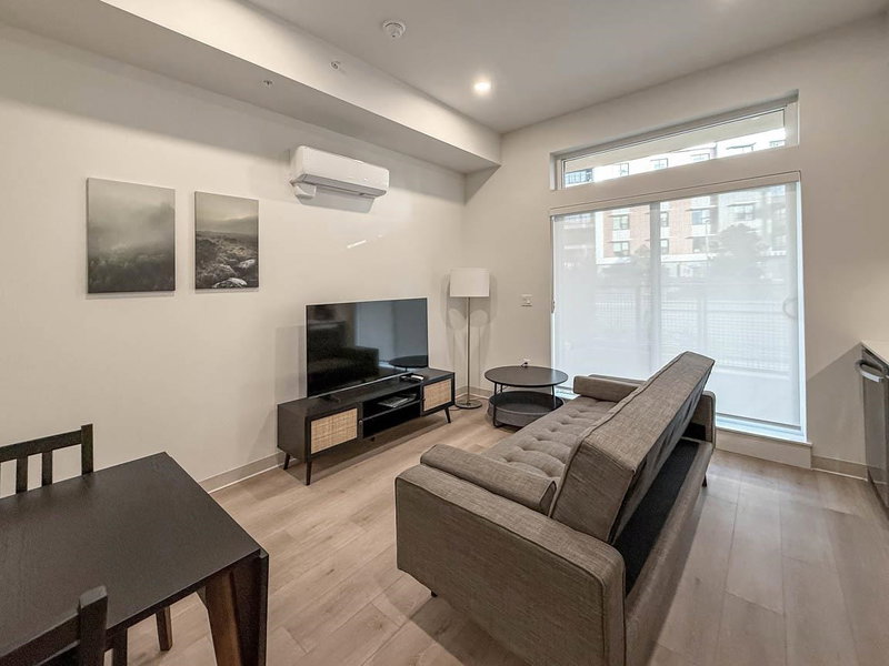 Image of home for listing MLS® R3175579