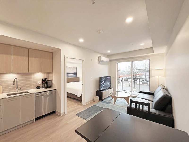 Image of home for listing MLS® R3175580
