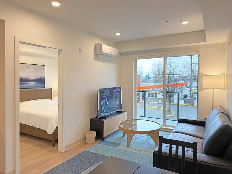 Image of home for listing MLS® R3175580