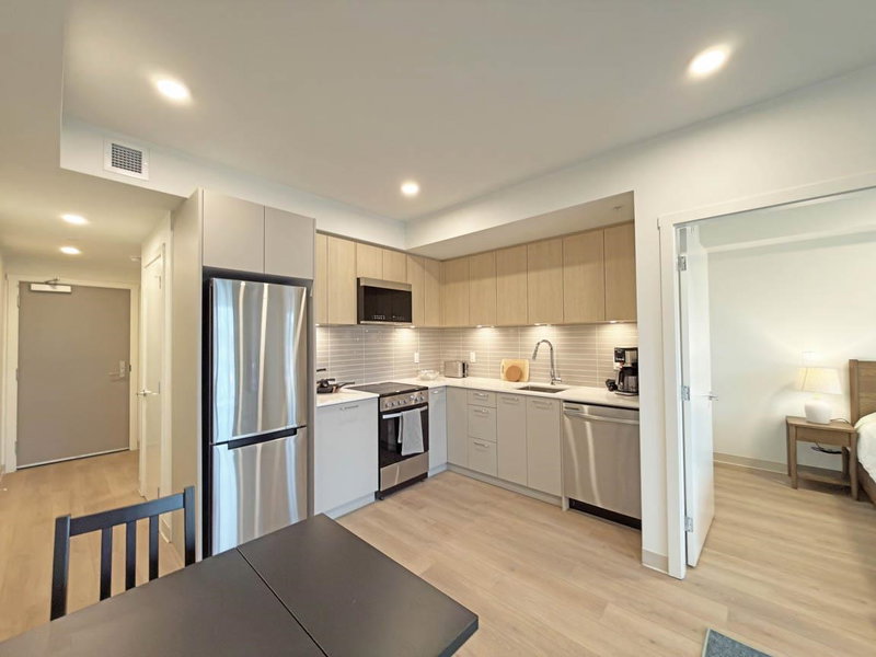 Image of home for listing MLS® R3175580