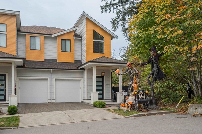 Image of home for listing MLS® R3175581