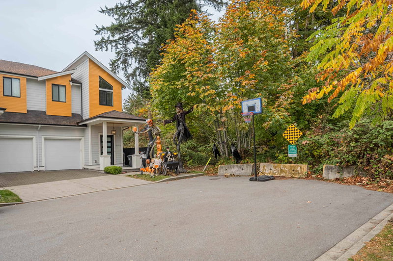 Image of home for listing MLS® R3175581