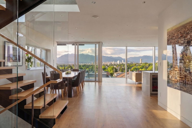 Image of home for listing MLS® R3175583