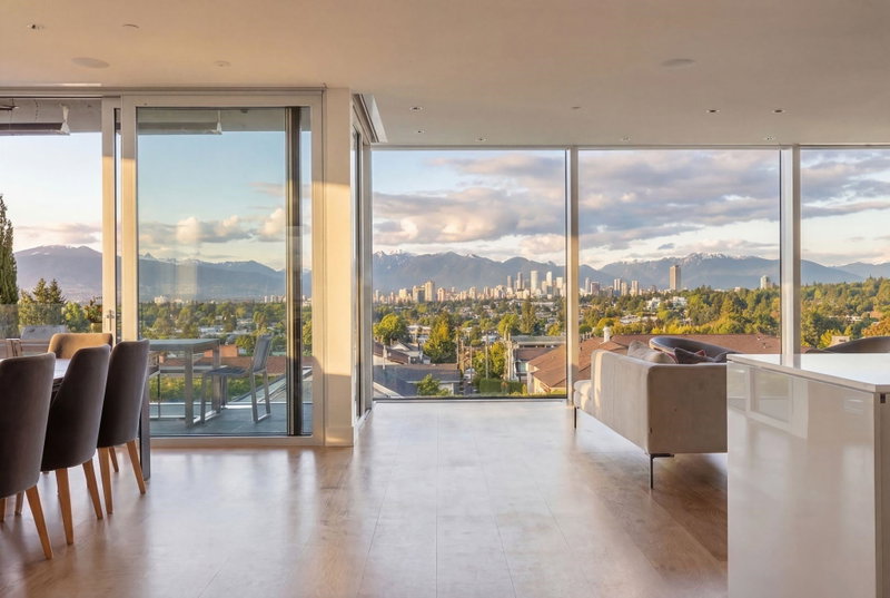 Image of home for listing MLS® R3175583
