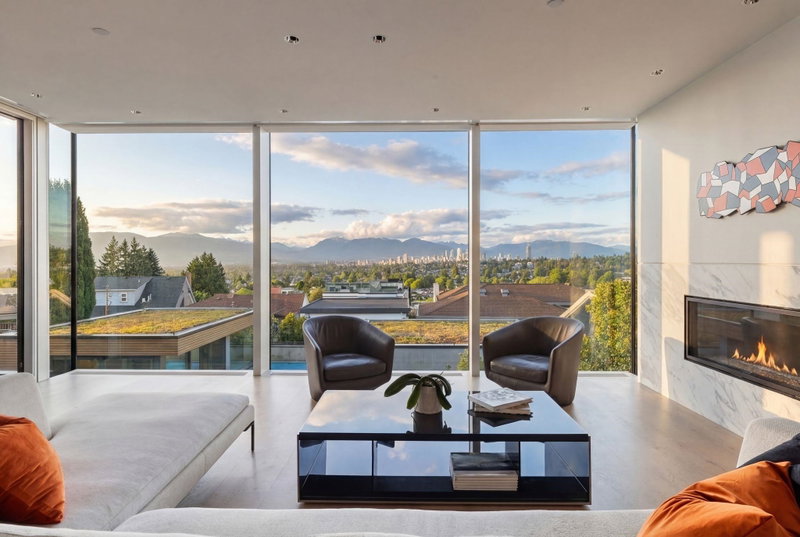 Image of home for listing MLS® R3175583
