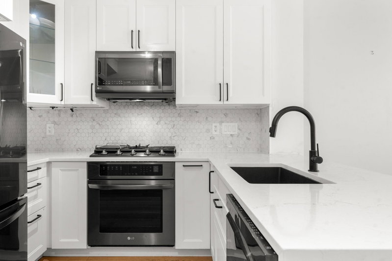 Image of home for listing MLS® R3175585