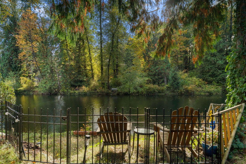 Image of home for listing MLS® R3175586