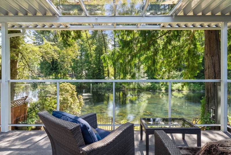Image of home for listing MLS® R3175586