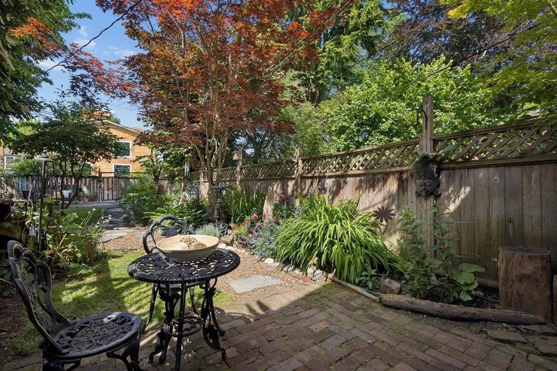 Image of home for listing MLS® R3175588