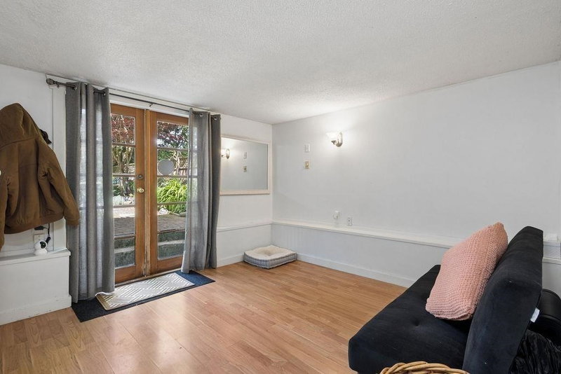 Image of home for listing MLS® R3175588