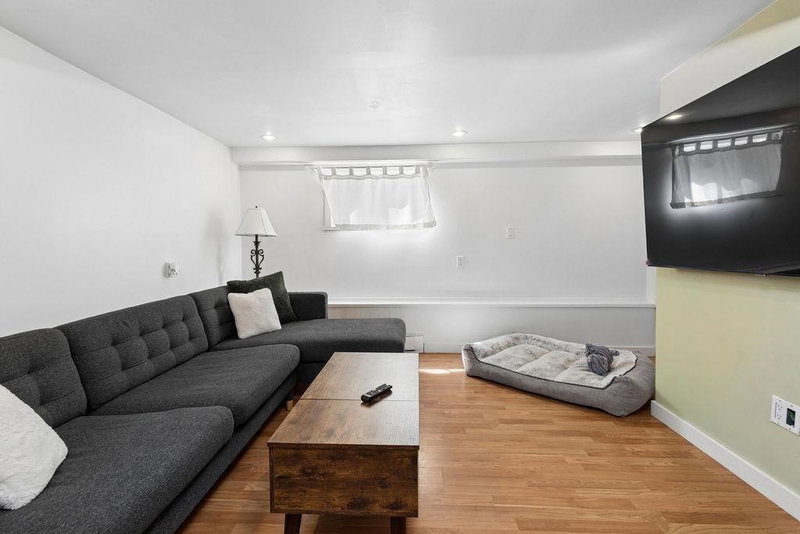 Image of home for listing MLS® R3175588