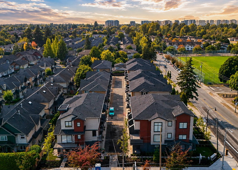 Image of home for listing MLS® R3175590