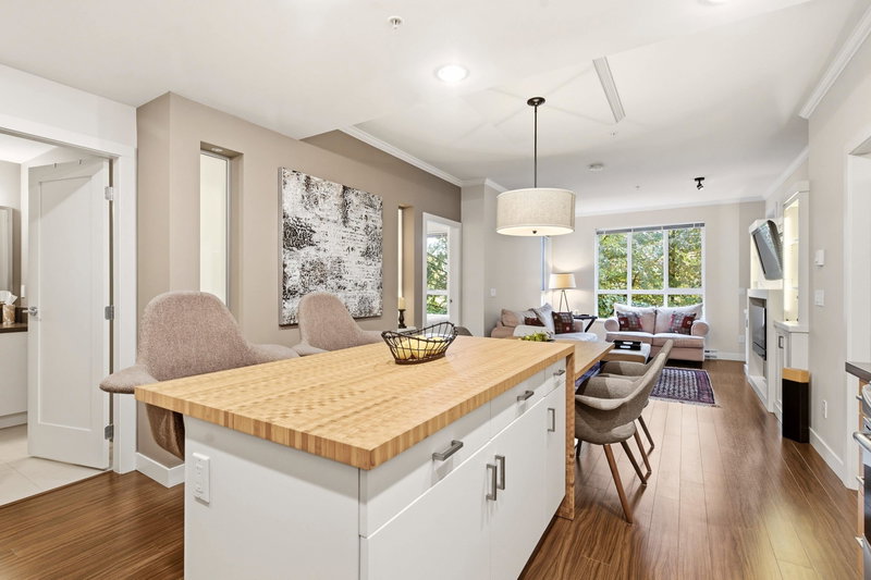 Image of home for listing MLS® R3175596
