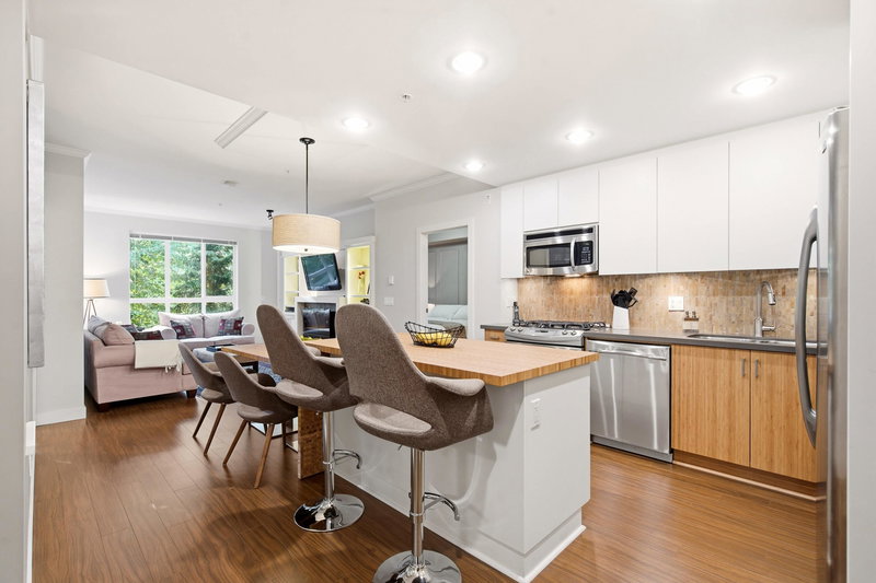 Image of home for listing MLS® R3175596