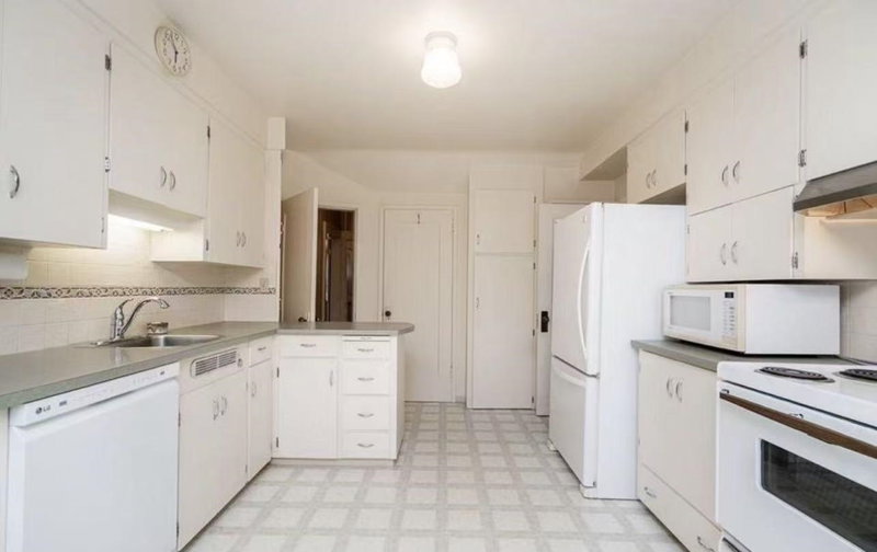 Image of home for listing MLS® R3175599
